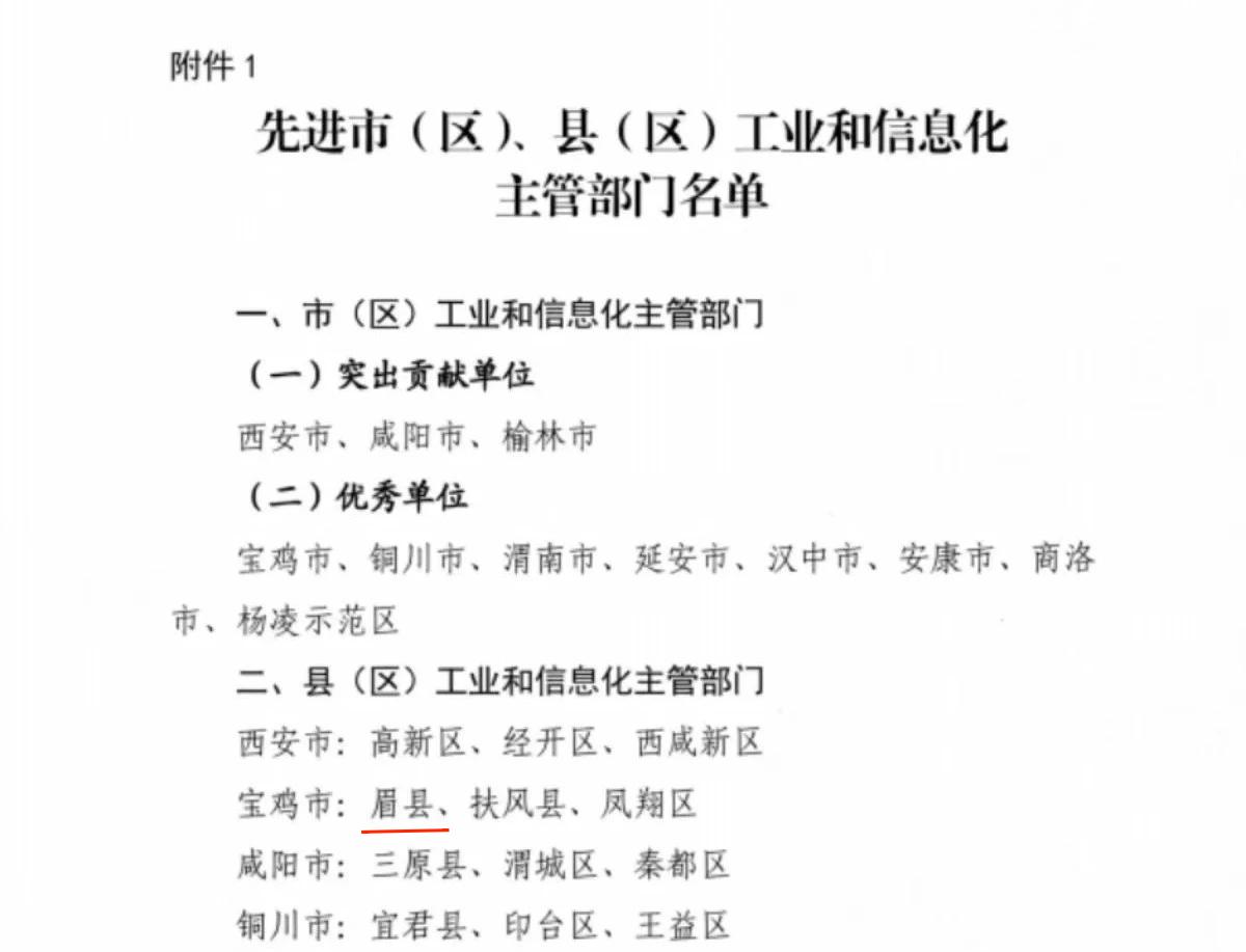 2cb3ea20a0312af3138ebe6585047184_origin.jpg